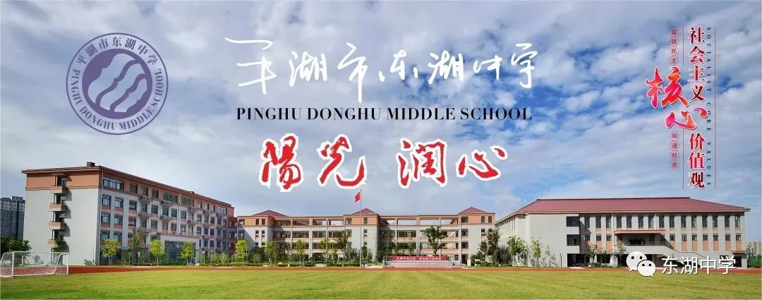 如何为不同水平的球员制定个性化的篮球训练策略_2