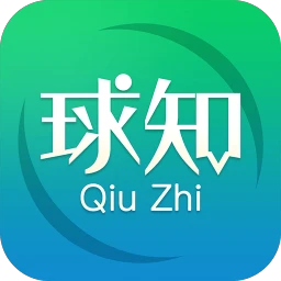 如何为不同水平的球员制定个性化的篮球训练策略_2